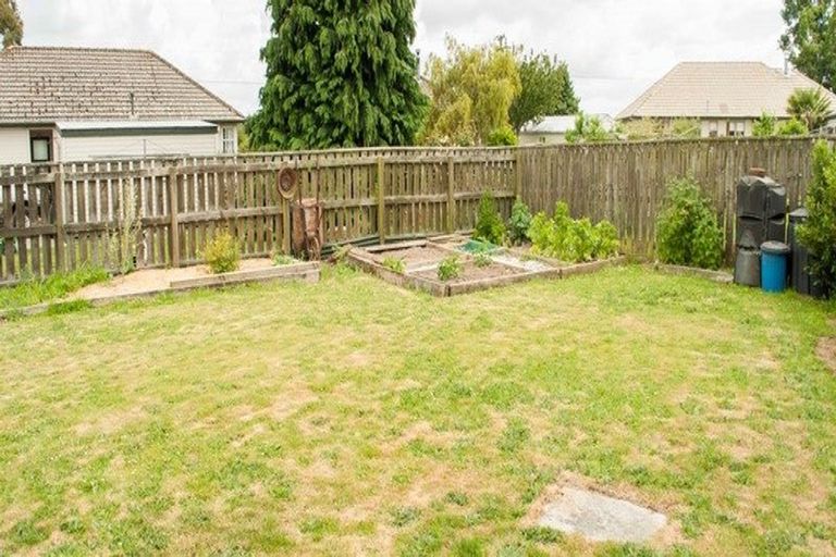Photo of property in 7 Devon Street, Tapanui, 9522