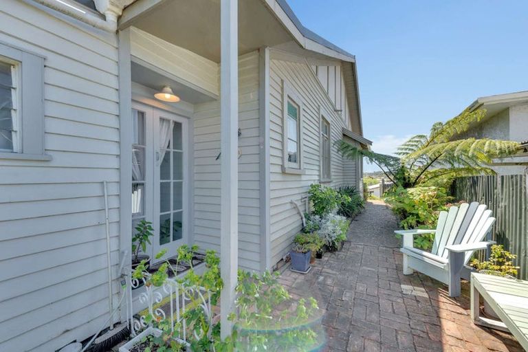 Photo of property in 79 Alma Road, Gonville, Whanganui, 4501