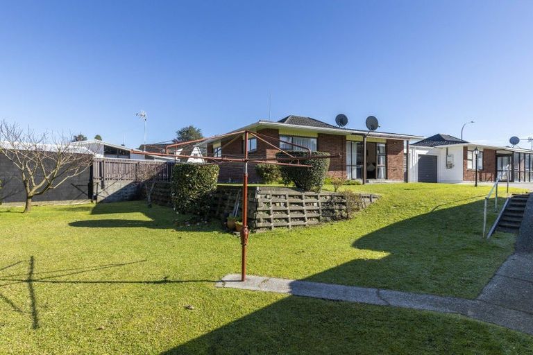 Photo of property in 1/10 Kapui Place, Waitara, 4320