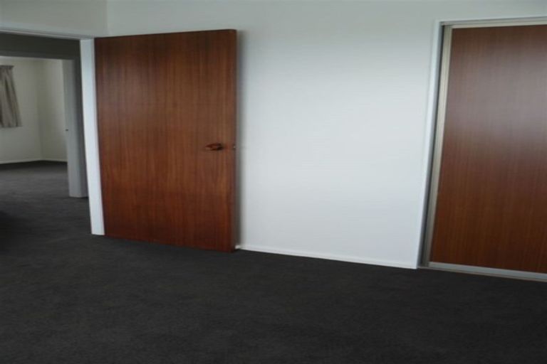 Photo of property in 5 Munro Street, Pleasant Point, 7903