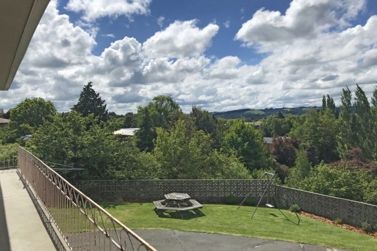 Photo of property in 26 Christie Street, Balclutha, 9230