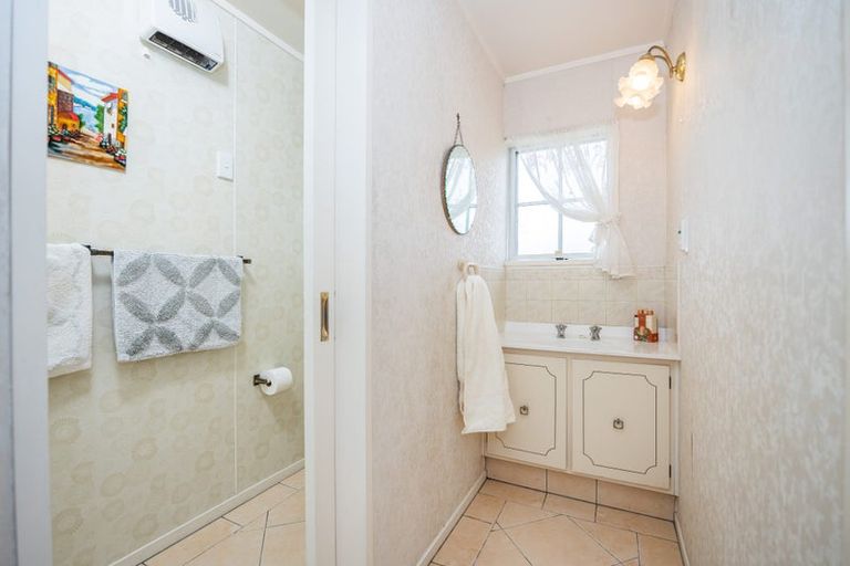 Photo of property in 75 Mountain View Road, Otorohanga, 3900