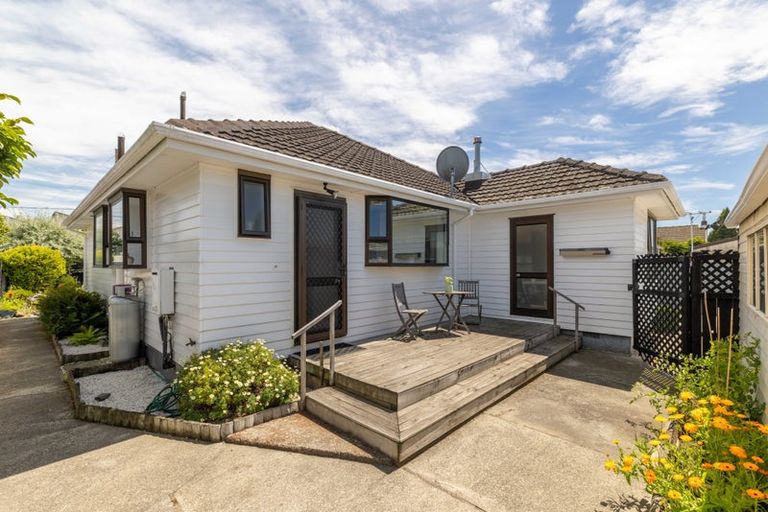 Photo of property in 37 Branston Street, Hornby, Christchurch, 8042