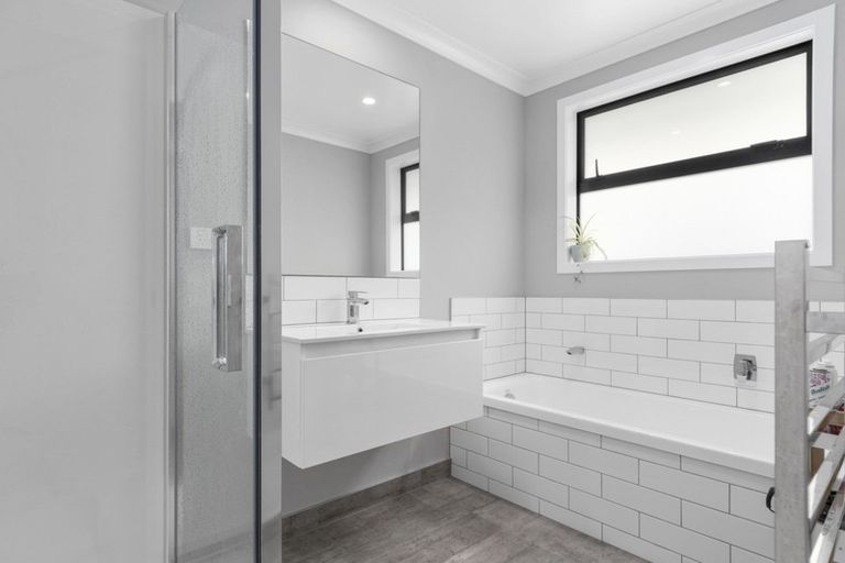 Photo of property in 27 Saddlers Way, Papamoa, 3118