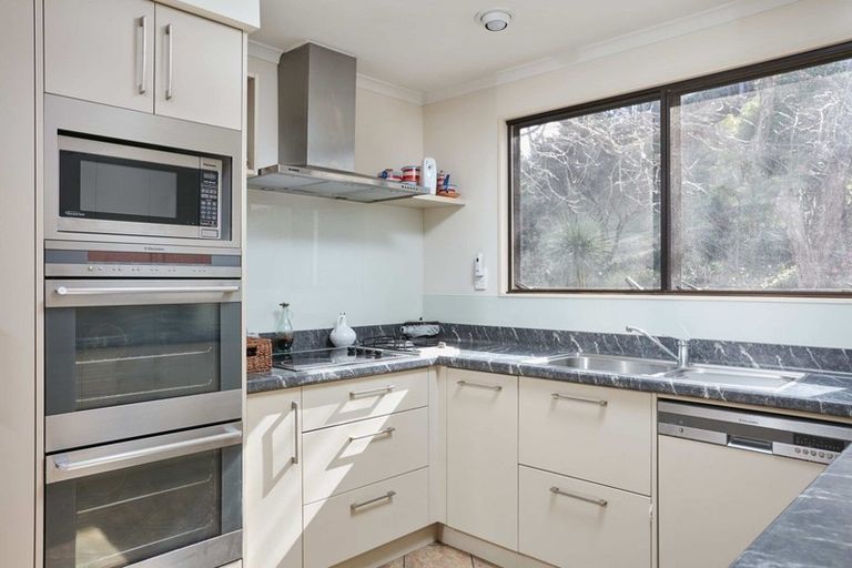 Photo of property in 24 Sunvale Crescent, Whataupoko, Gisborne, 4010