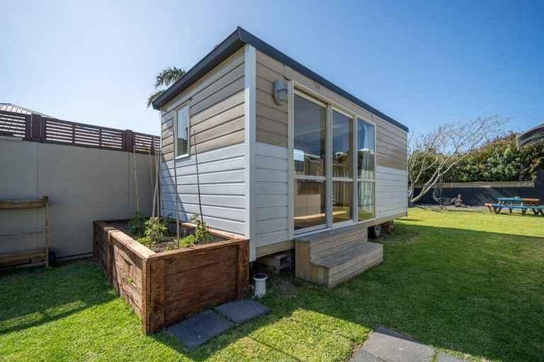 Photo of property in 24a Bowentown Boulevard, Bowentown, Katikati, 3177