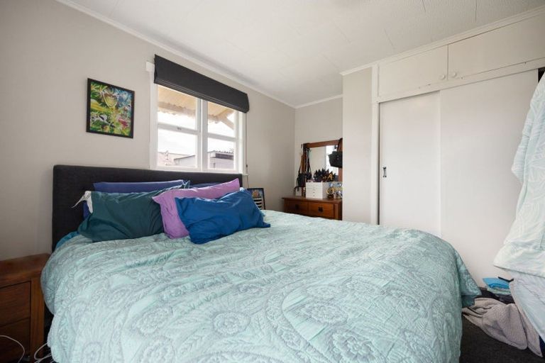 Photo of property in 26 Raymond Street, Fairview Downs, Hamilton, 3214