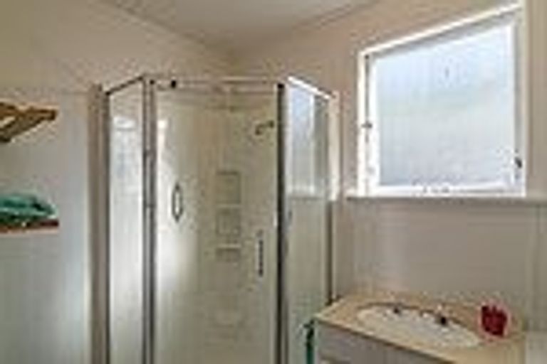 Photo of property in 43 Riwai Street, Paraparaumu, 5032