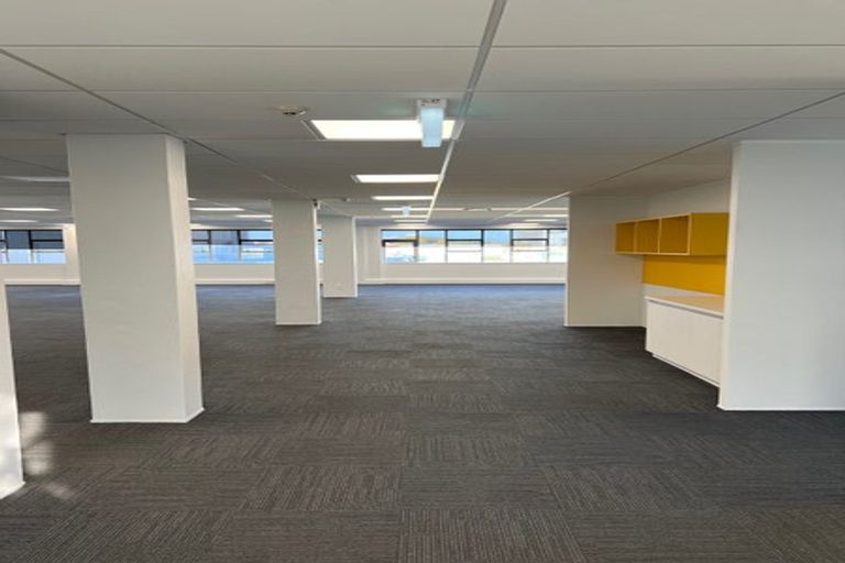 Photo of property in 20 Macdonald Heights, Feilding, 4702