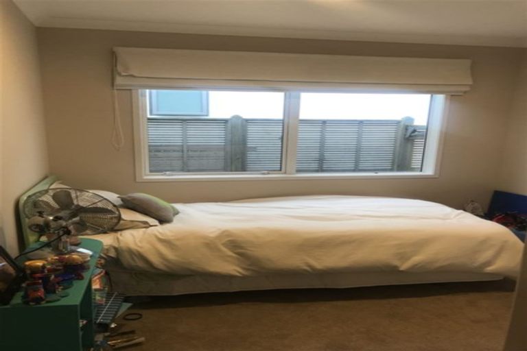 Photo of property in 5f Winiata Street, Brookfield, Tauranga, 3110