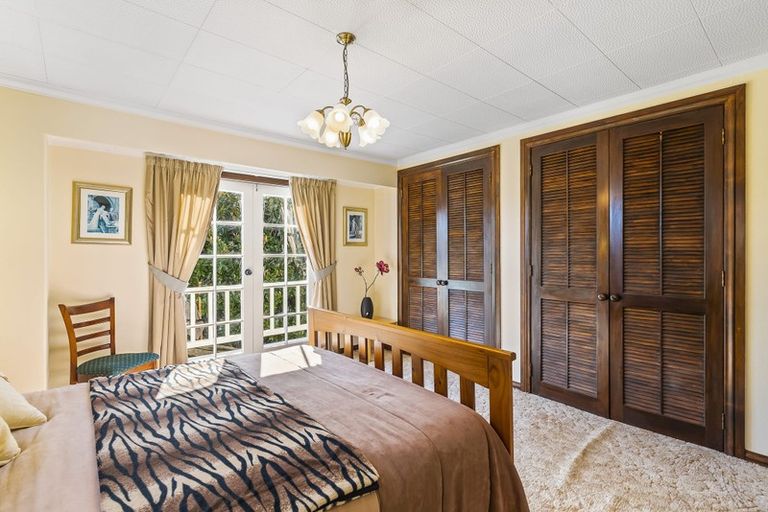 Photo of property in 202 Matai Road, Raumati Beach, Paraparaumu, 5032