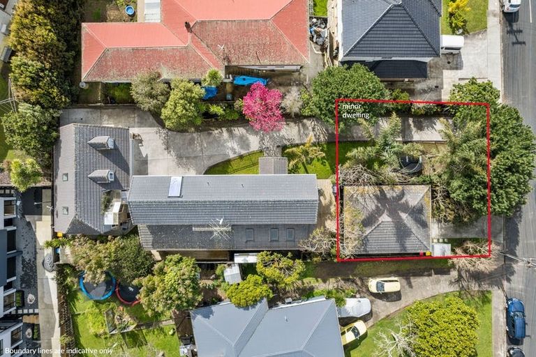 Photo of property in 19 Patons Road, Howick, Auckland, 2014