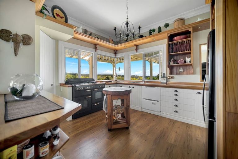 Photo of property in 223 Redwood Valley Road, Redwood Valley, Richmond, 7081