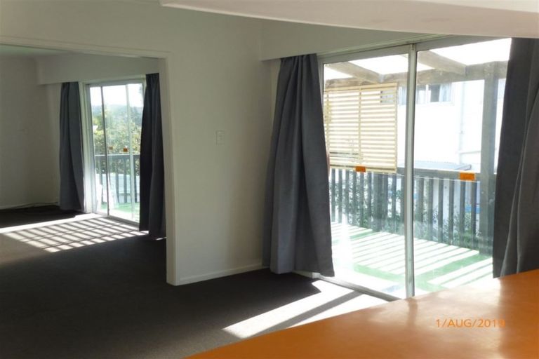 Photo of property in 37 Tahuna Road, Paihia, 0200