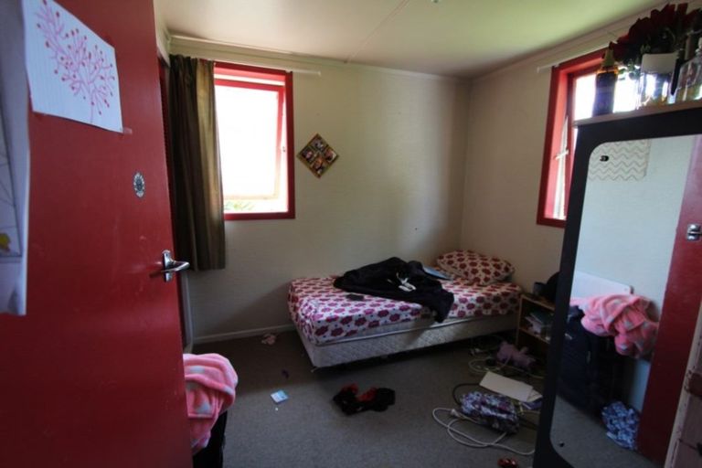 Photo of property in 49 Manaia Street, Tokoroa, 3420