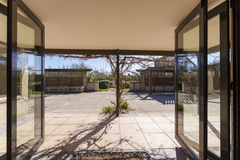 Photo of property in 69 Velino Place, Ohoka, Kaiapoi, 7692