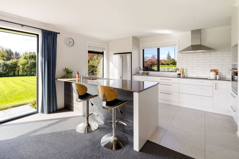 Photo of property in 3 Vintners Lane, Tamahere, Hamilton, 3283