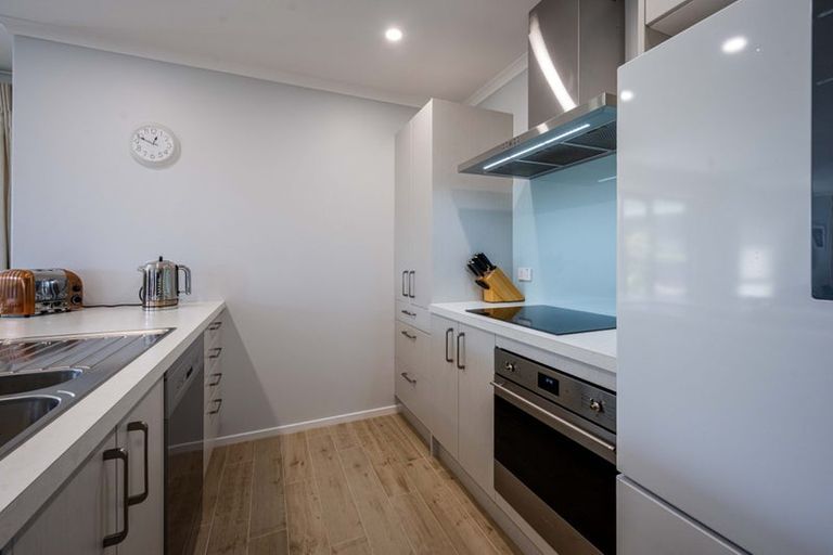 Photo of property in 29a Golf Vue Place, Castlecliff, Whanganui, 4501