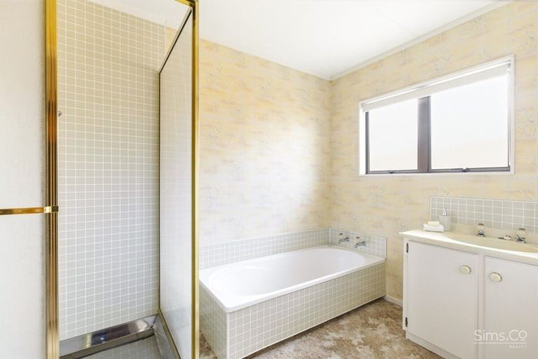 Photo of property in 11 Virginia Road, Saint Johns Hill, Whanganui, 4500