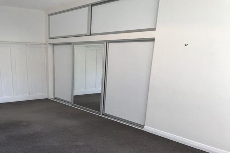 Photo of property in 148 Champion Street, Edgeware, Christchurch, 8013