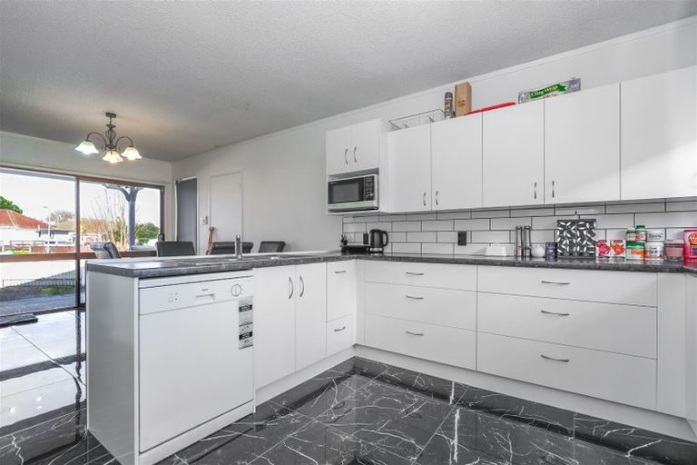 Photo of property in 2a Newton Street, Ngaruawahia, 3720