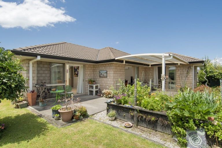 Photo of property in 16 Longmynd Drive, Katikati, 3129