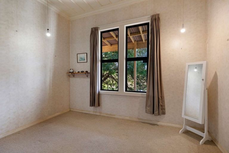 Photo of property in 13 Morgans Road, Kaitoke, Whanganui, 4572