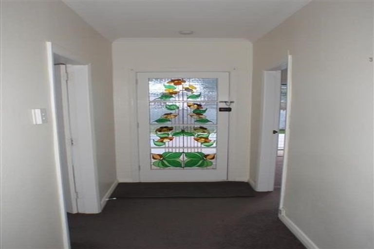 Photo of property in 19 Field Street, Silverstream, Upper Hutt, 5019