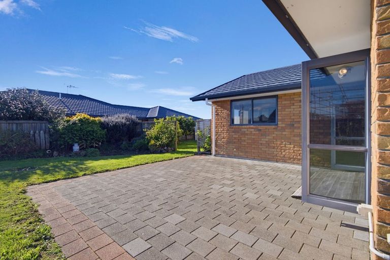 Photo of property in 3 Newfield Drive, Fairview Downs, Hamilton, 3214
