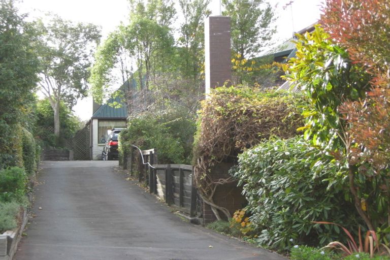 Photo of property in 21a Erin Street, Roslyn, Dunedin, 9010