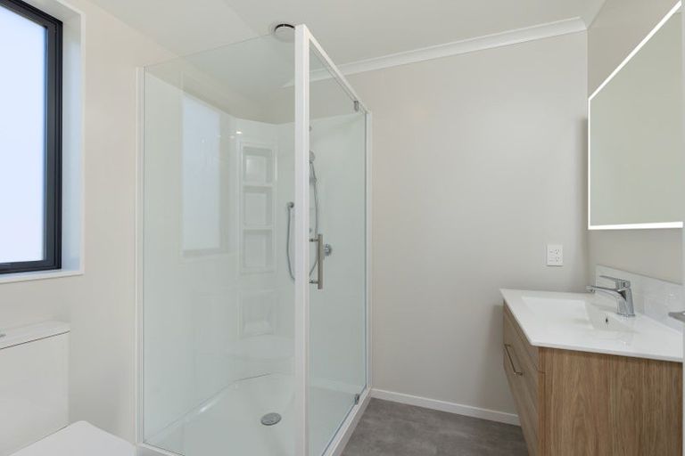 Photo of property in 36 Vista Drive, Bishopdale, Nelson, 7011