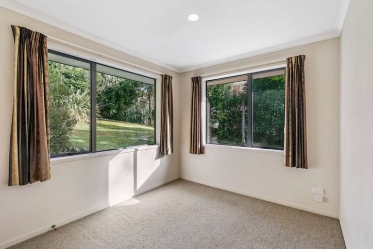 Photo of property in 4a Wyn Close, Kaukapakapa, 0871