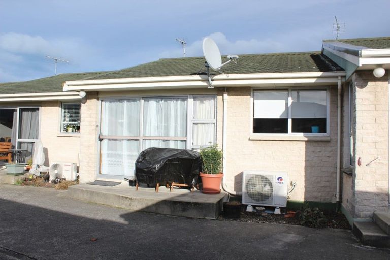 Photo of property in 4/14 Lanark Street, Mosgiel, 9024