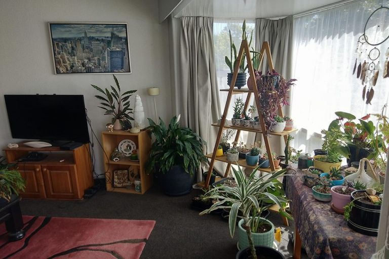 Photo of property in 1146b Heaphy Terrace, Fairfield, Hamilton, 3214