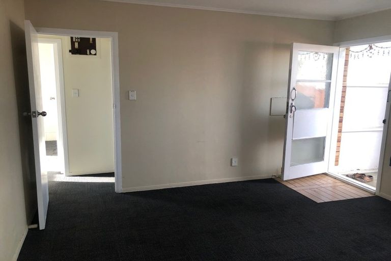Photo of property in 4/7 Aranui Road, Mount Wellington, Auckland, 1060