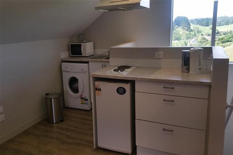 Photo of property in 67a Wilson Road, Redvale, Albany, 0792