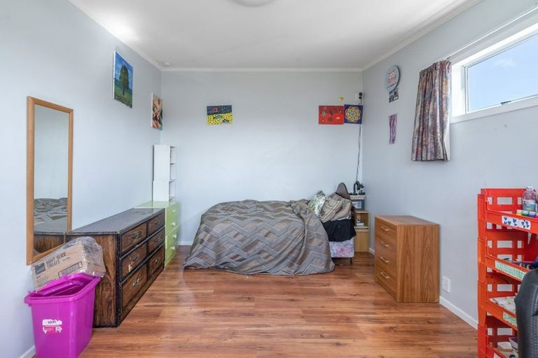 Photo of property in 188 Dome Street, Newfield, Invercargill, 9812