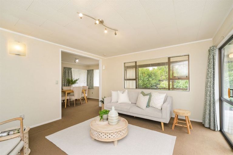 Photo of property in 331b Albert Street, Hokowhitu, Palmerston North, 4410