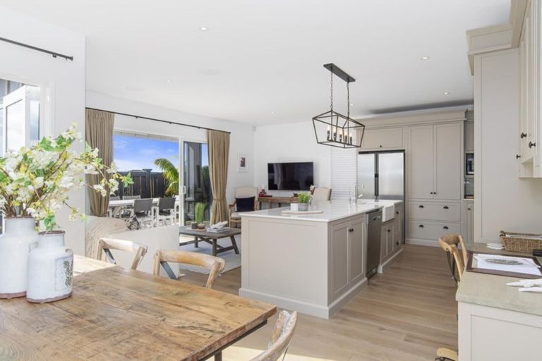 Photo of property in 3 Astelia Lane, Papamoa Beach, Papamoa, 3118