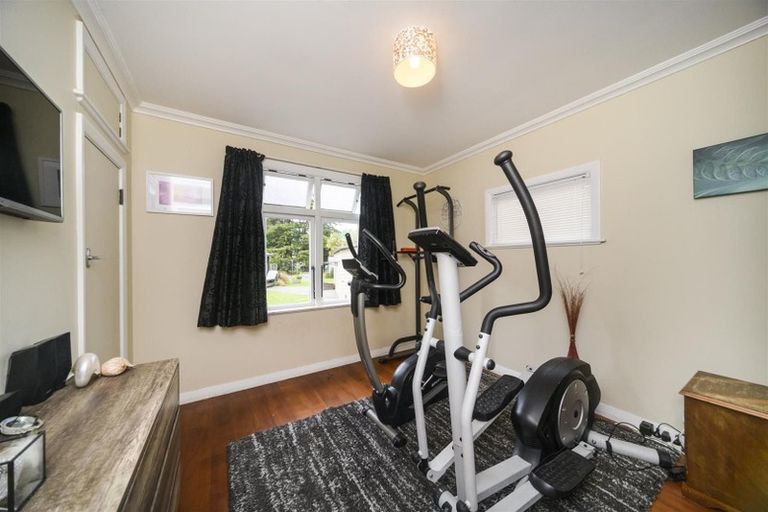 Photo of property in 523 Wellington Road, Marton, 4710