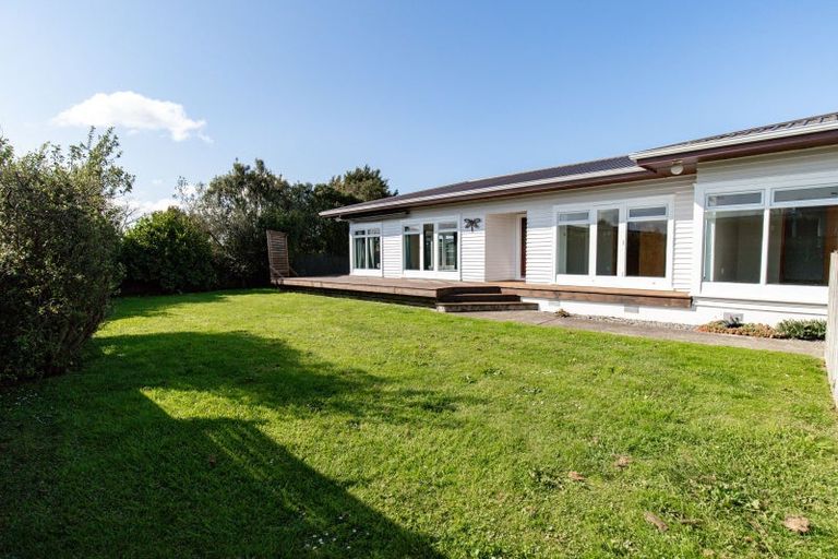 Photo of property in 58b Pipiroa Road, Ngatea, 3503