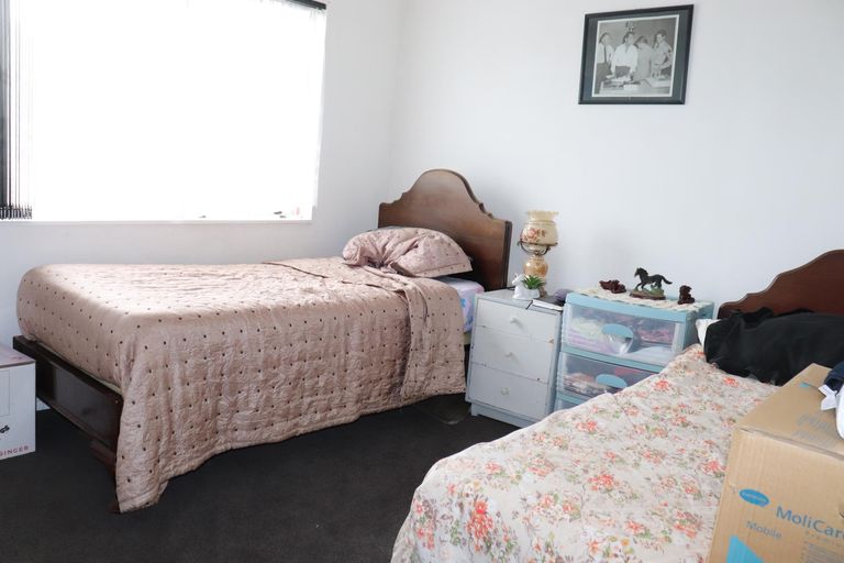 Photo of property in 168b Hakanoa Street, Huntly, 3700