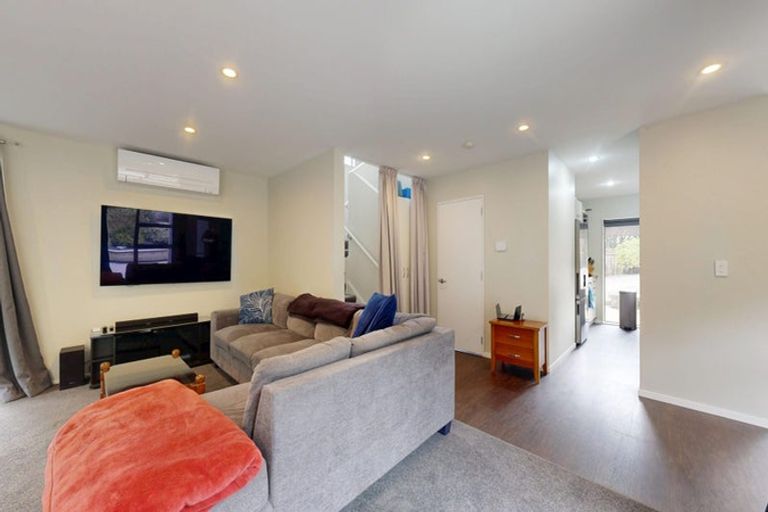 Photo of property in 30b Erlestoke Crescent, Churton Park, Wellington, 6037