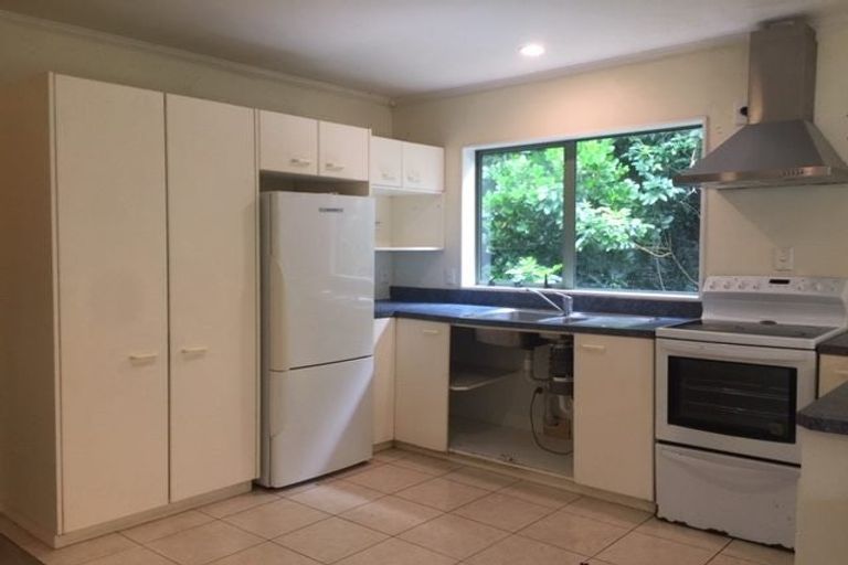 Photo of property in 84b Taylors Road, Mount Albert, Auckland, 1025