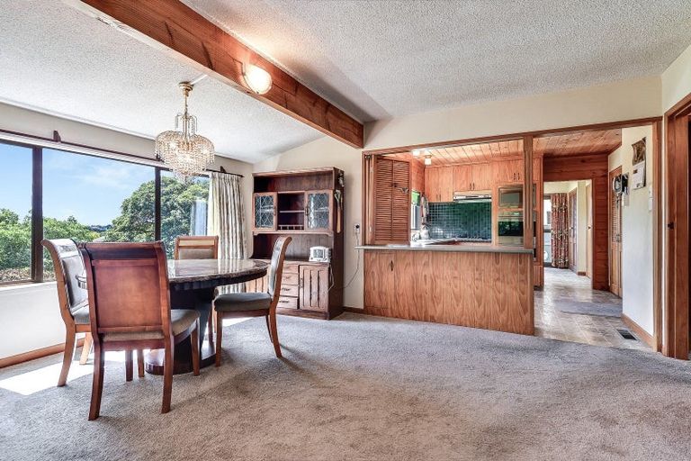 Photo of property in 12 Grassy Downs Place, St Andrews, Hamilton, 3200