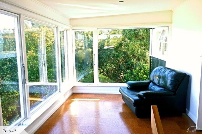 Photo of property in 48 Fox Street, Ngaio, Wellington, 6035