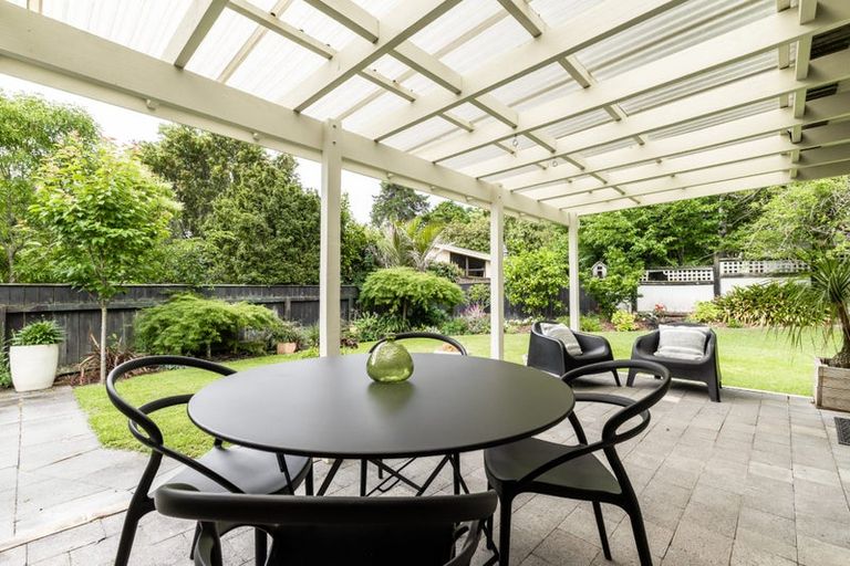 Photo of property in 2/23 Reeve Drive, Havelock North, 4130