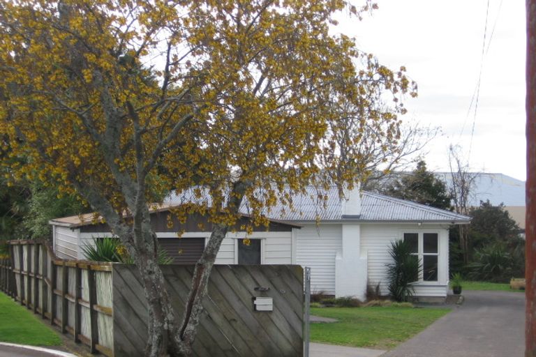 Photo of property in 15 Galway Grove, Greerton, Tauranga, 3112