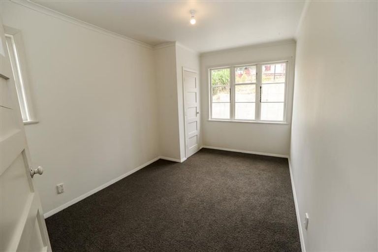 Photo of property in 15 Keirunga Road, Havelock North, 4130