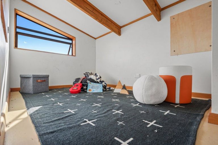 Photo of property in 45 Selbourne Avenue, Richmond, 7020